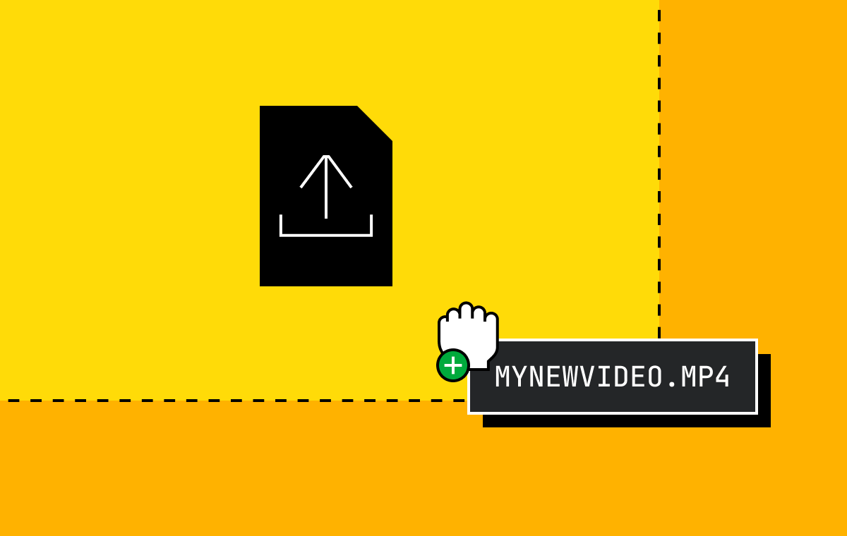 DX dashboard updates.png