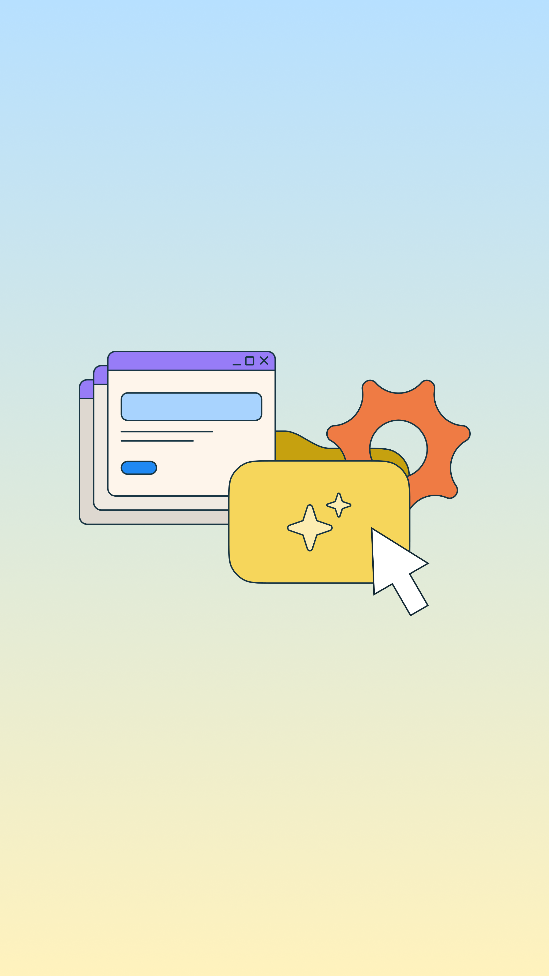 icons.png