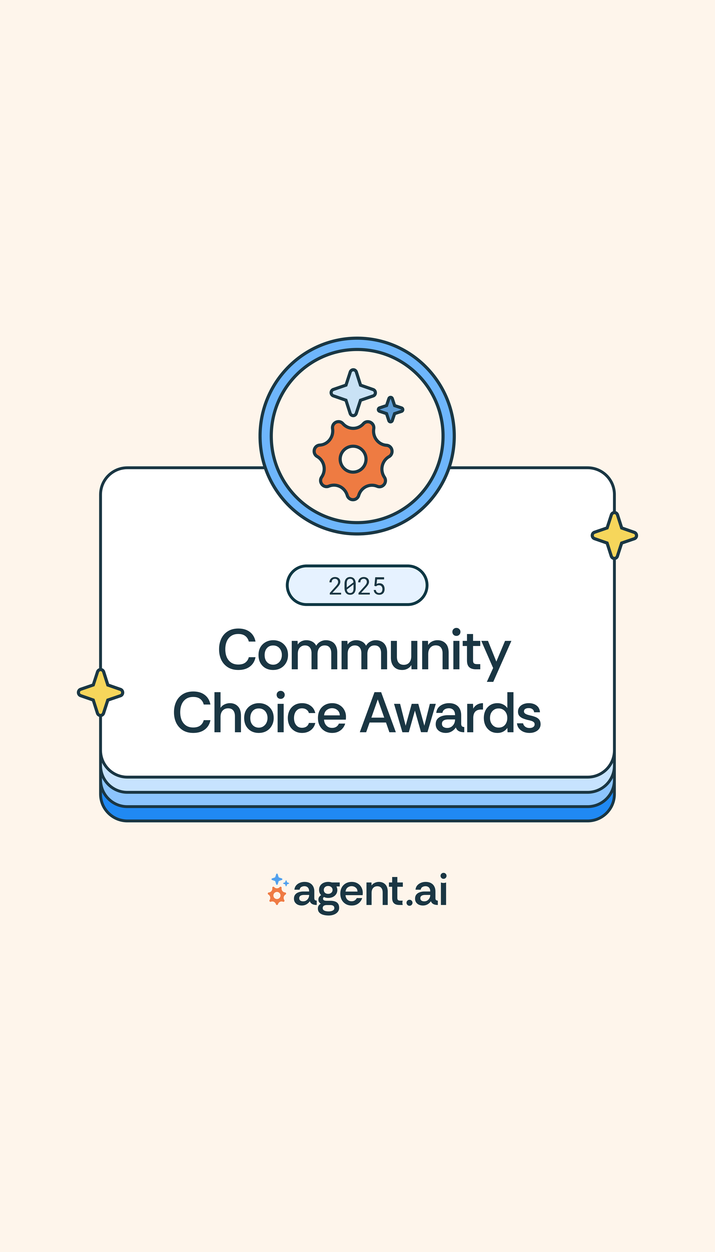 awards.png