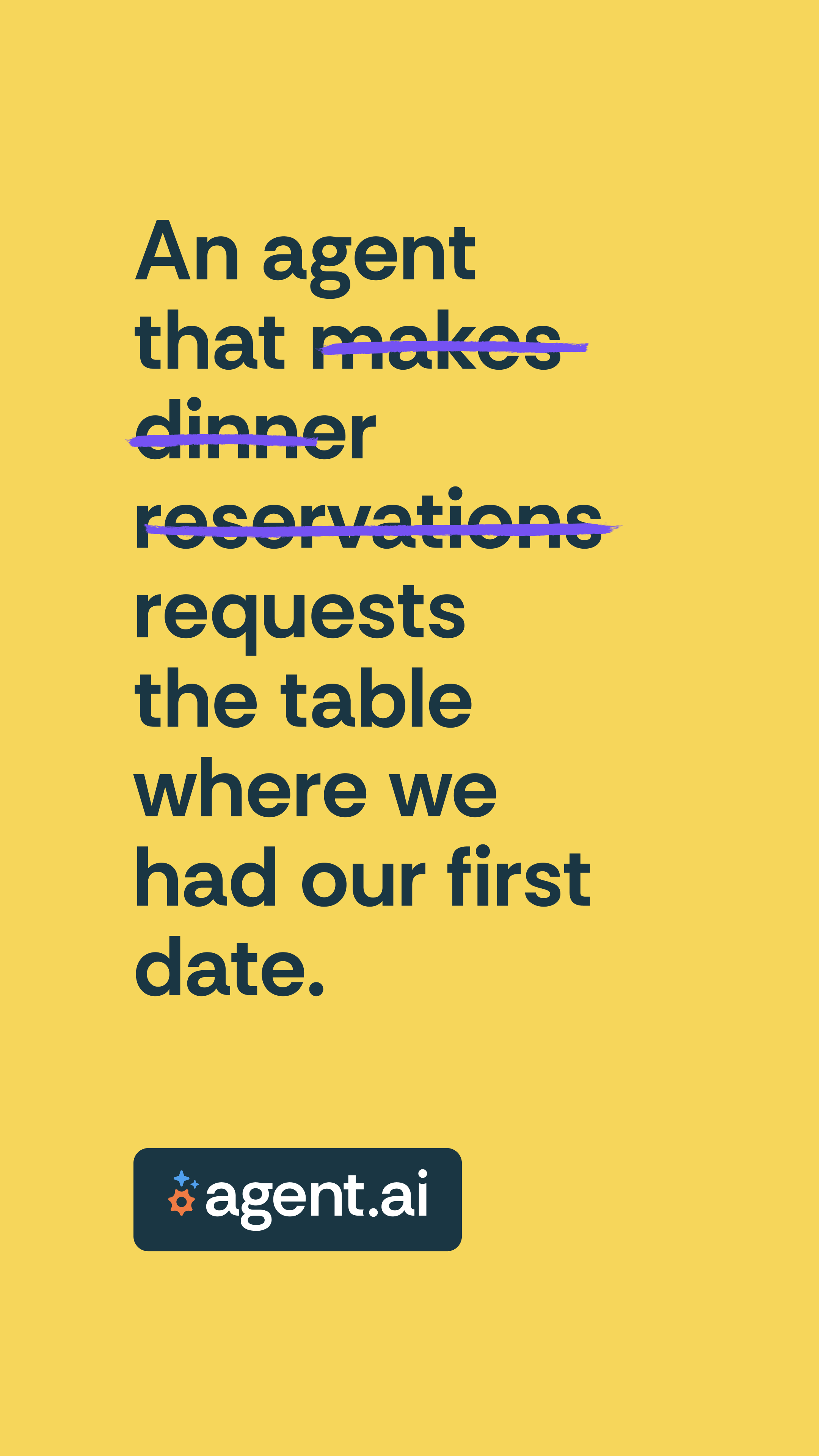 PA5_1080X1920.png