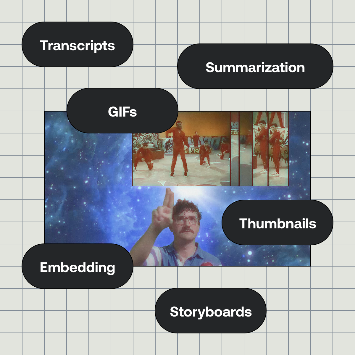 Group 5061.png