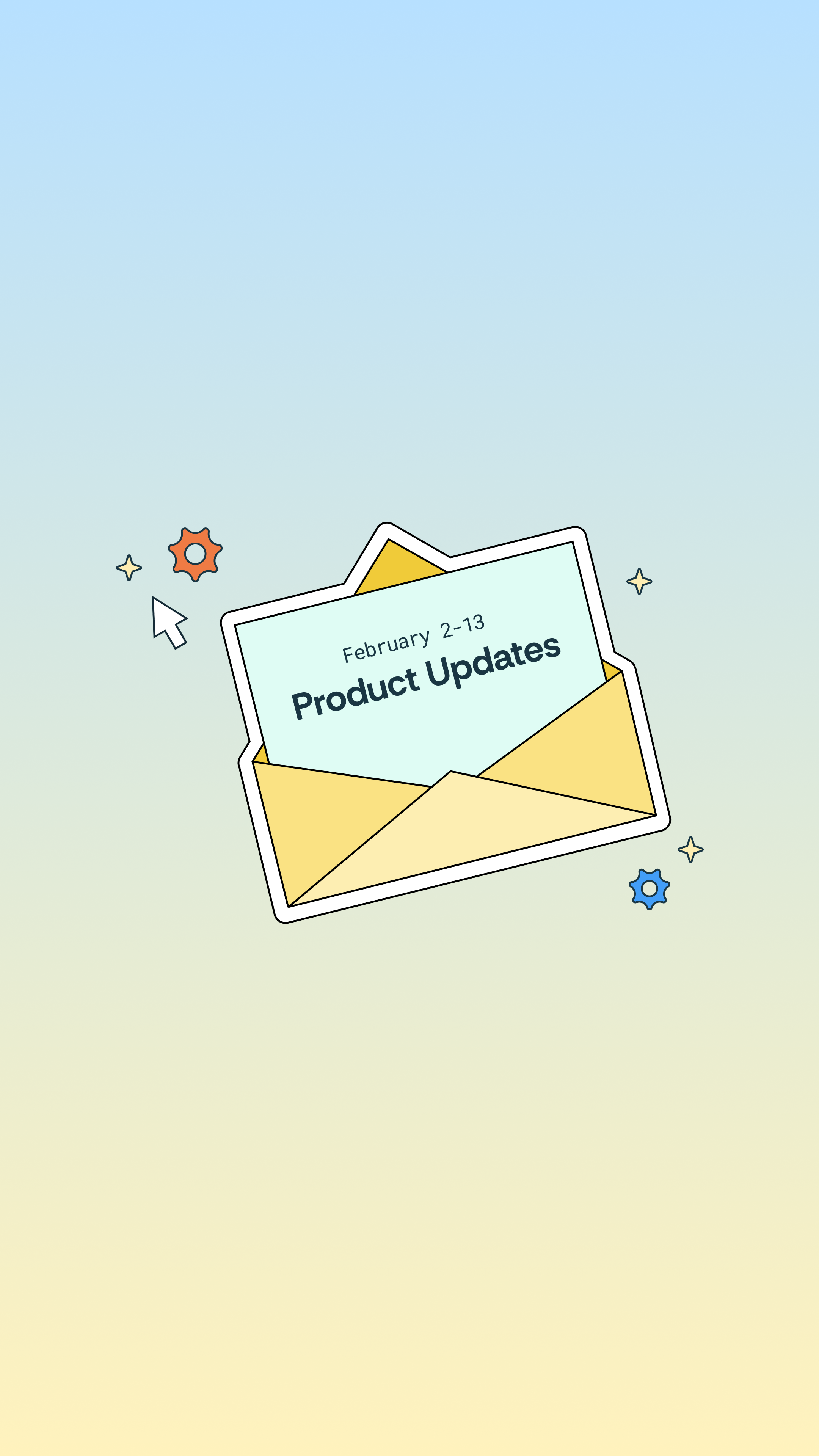 product-updates.png