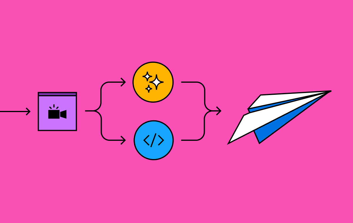 Shipping durable workflows@2x.png