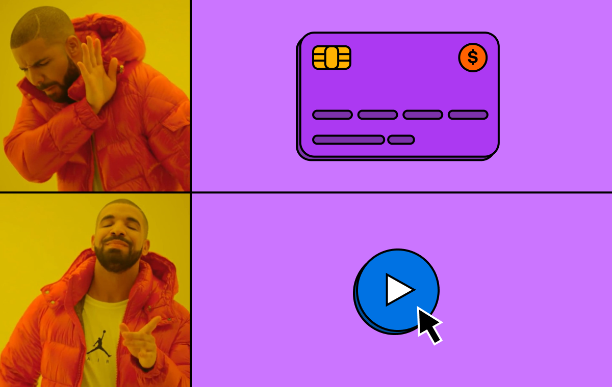 New Pricing@2x.png