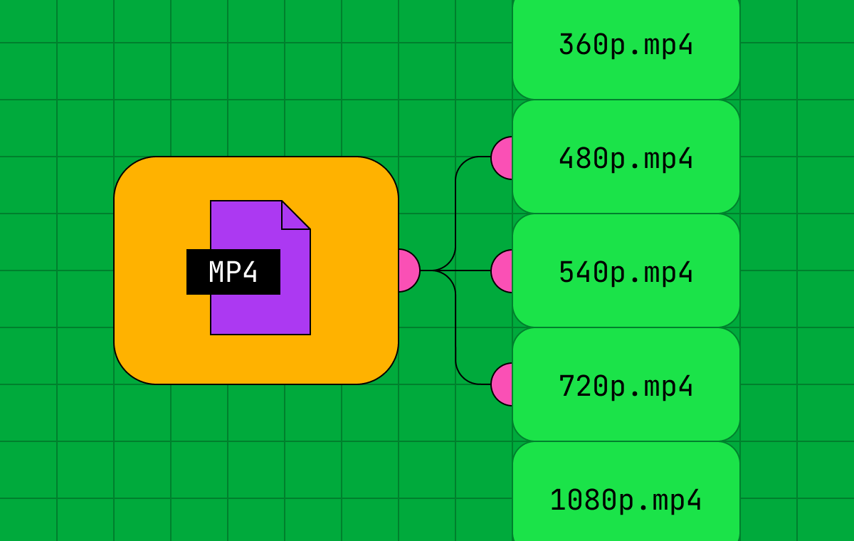 Advanced MP4.png