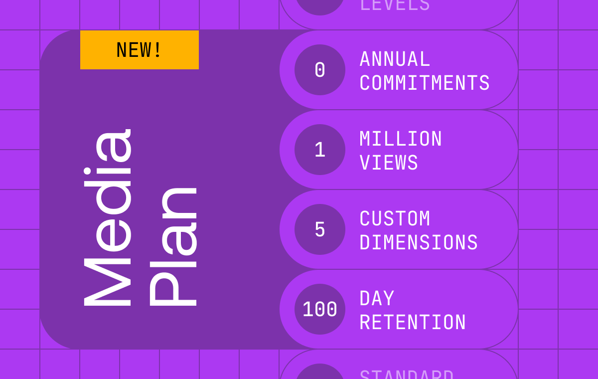 New Mux Data Media Plan v2@2x.png