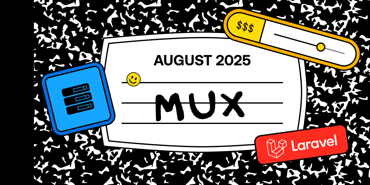 August 2025@2x.png