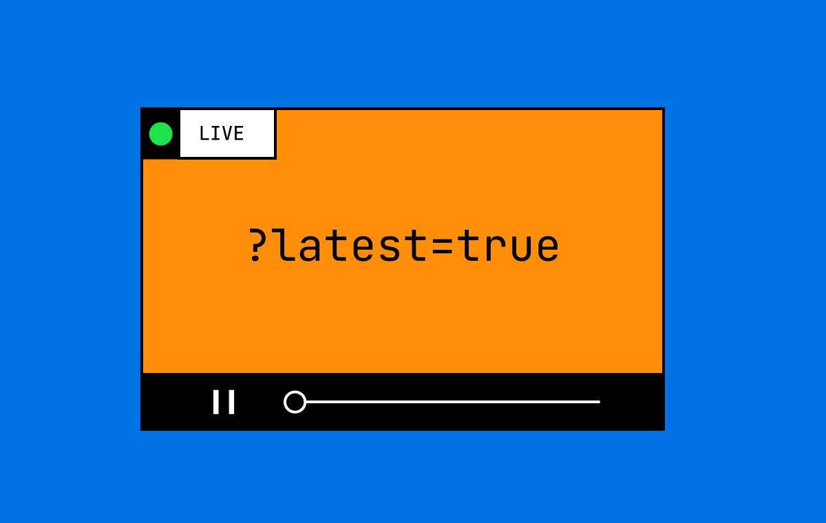 Latest thumbnail@2x.png