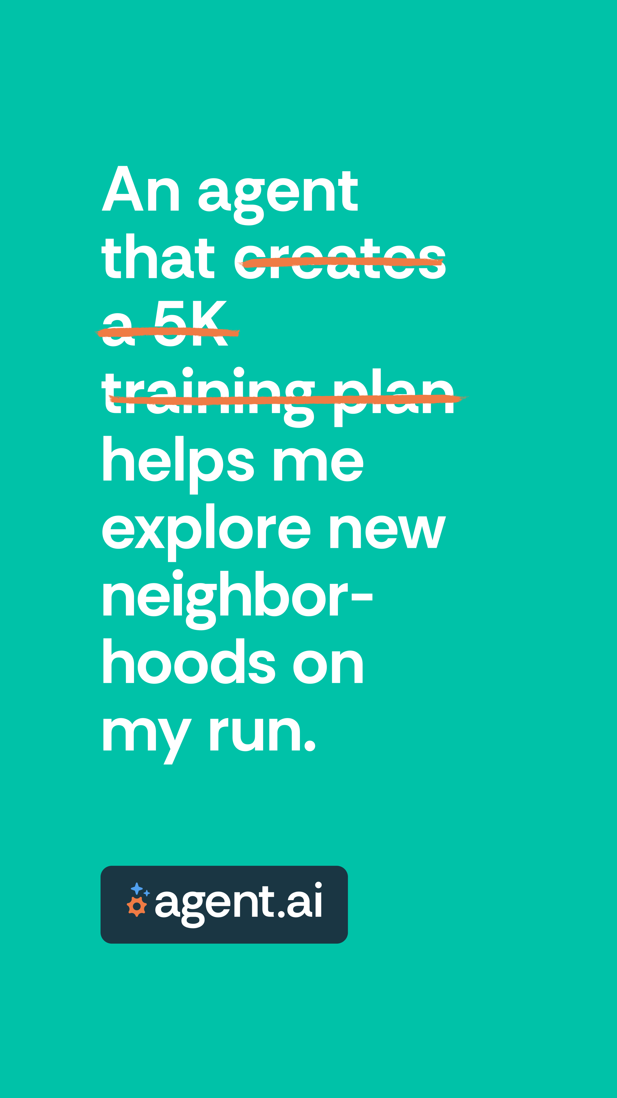 PA5_1080X1920.png