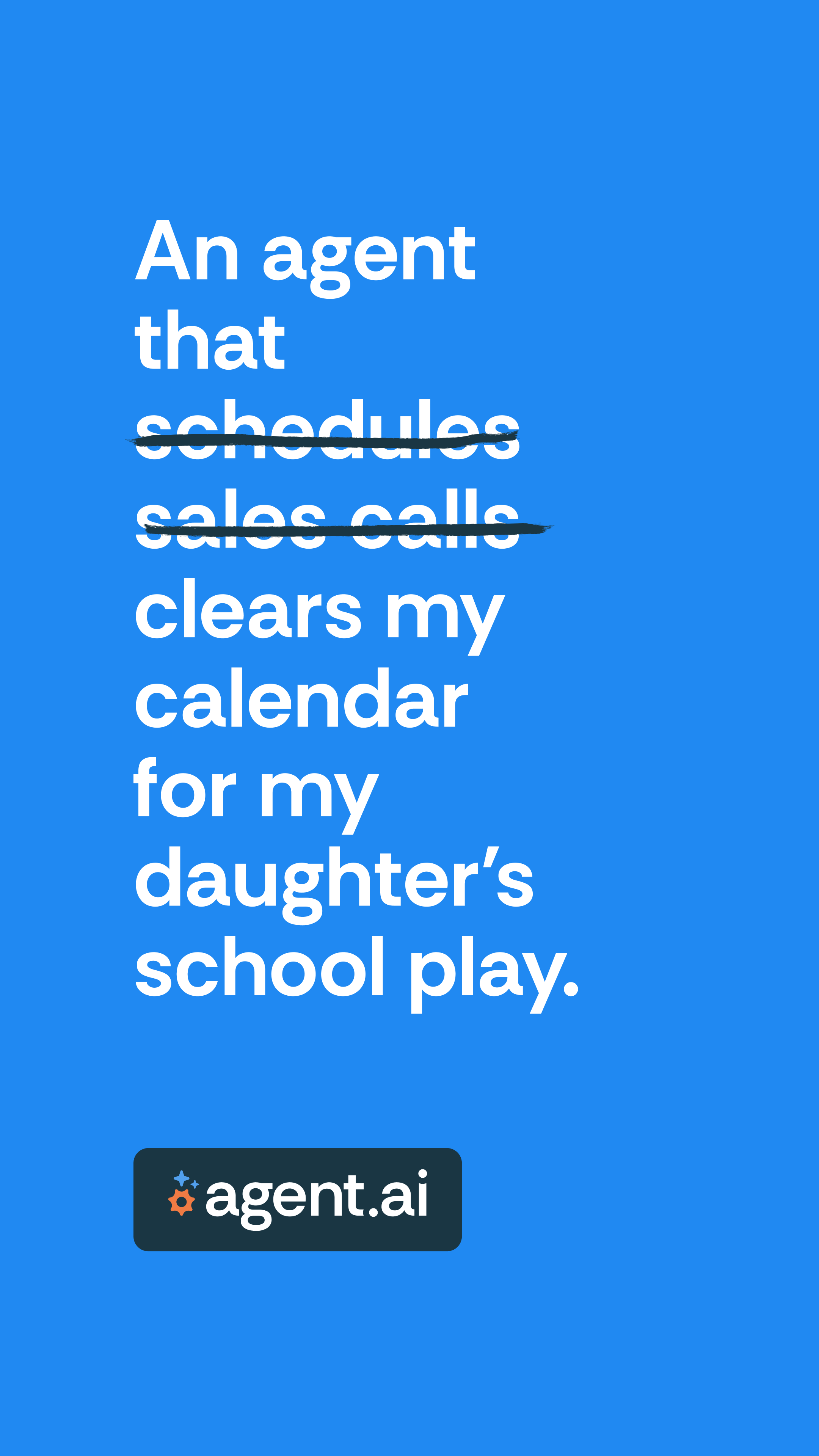PA5_1080X1920.png