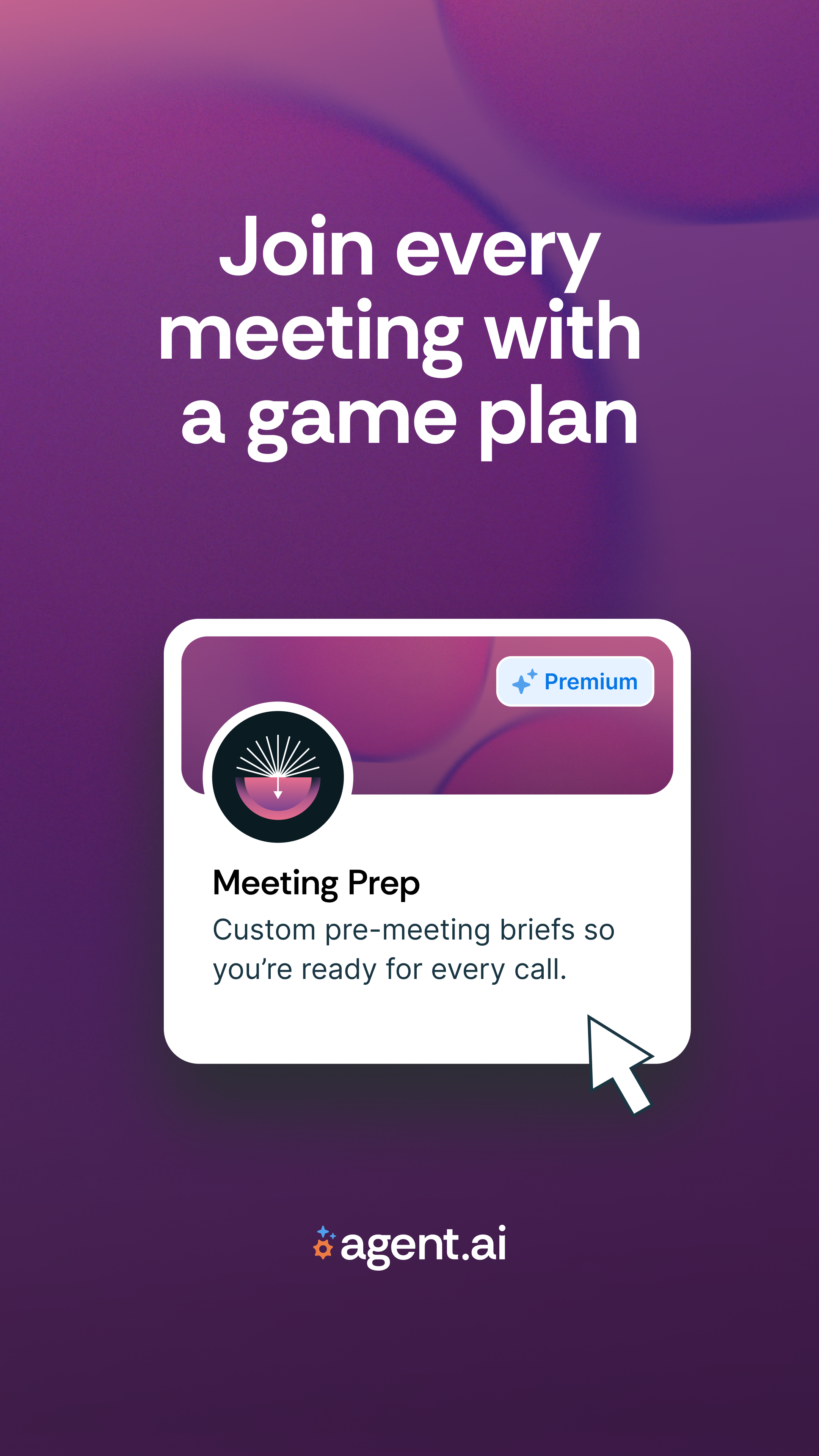 meeting-prep-v2_1080X1920.png