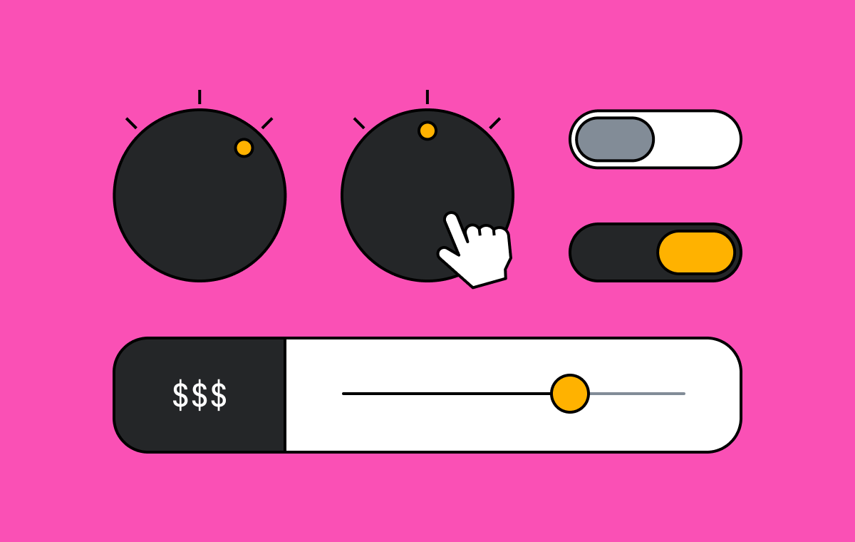 Pricing philosophy.png