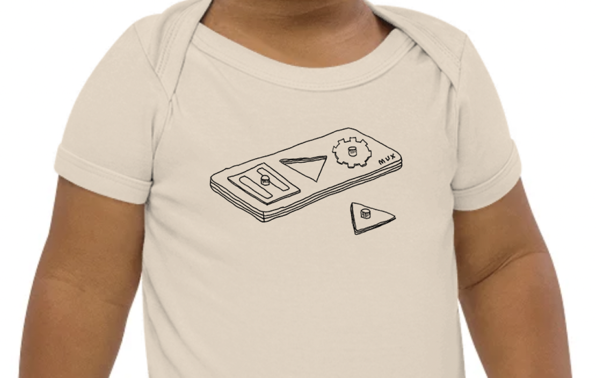 apparel@2x.png