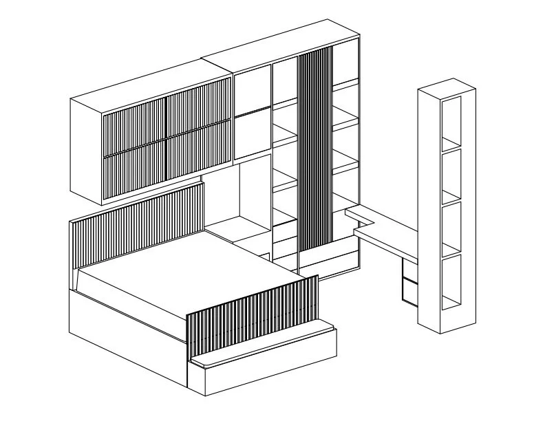 mueble cuarto dalmiro - 3D View - View 1.jpg