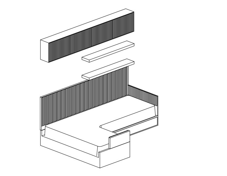 CAMA SOFA DOBLE 1 - 3D View - View 1.jpg