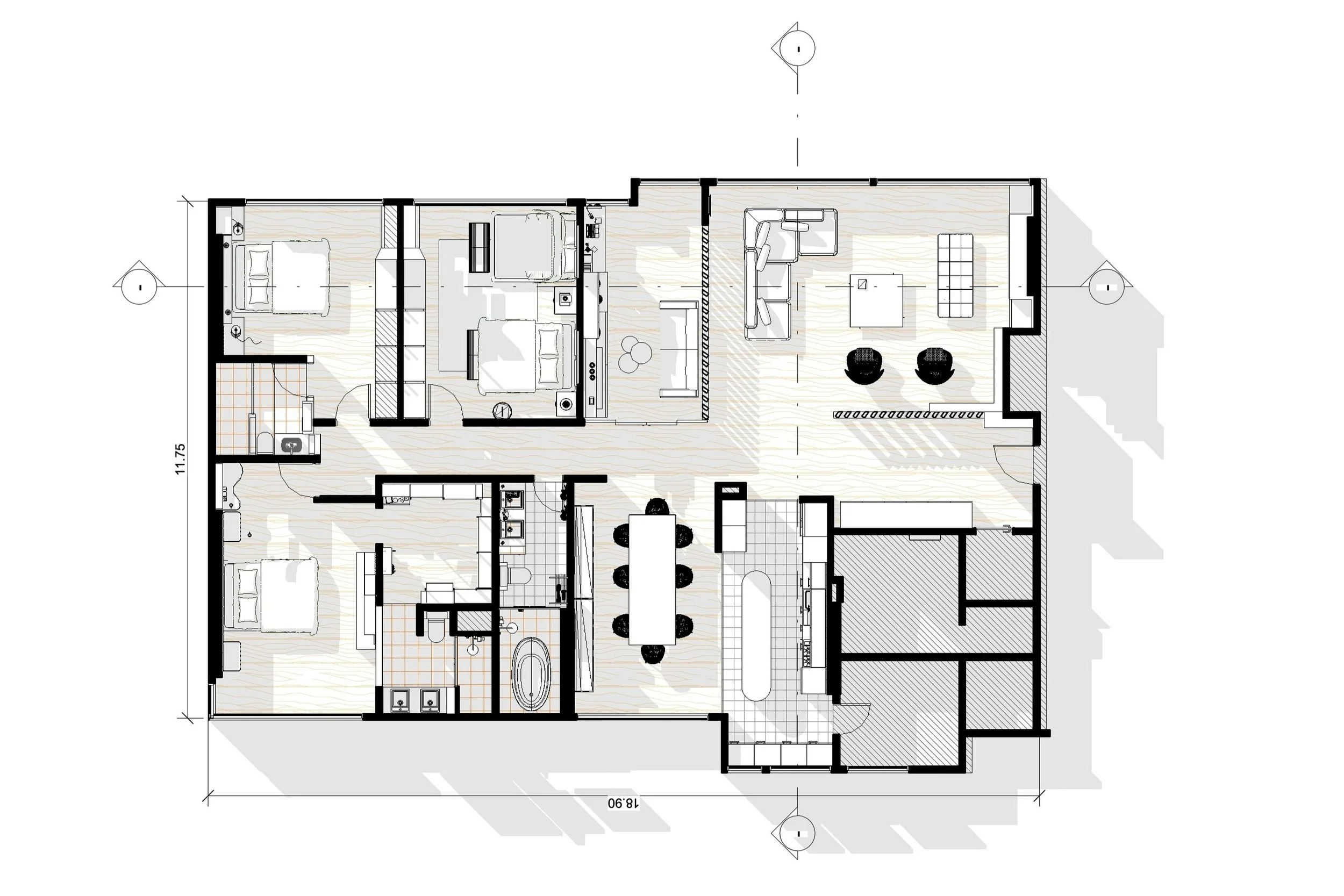 APARTAMENTO+EL+CASTILLO+%281%29+-+Floor+Plan+-+Nivel+1.jpg