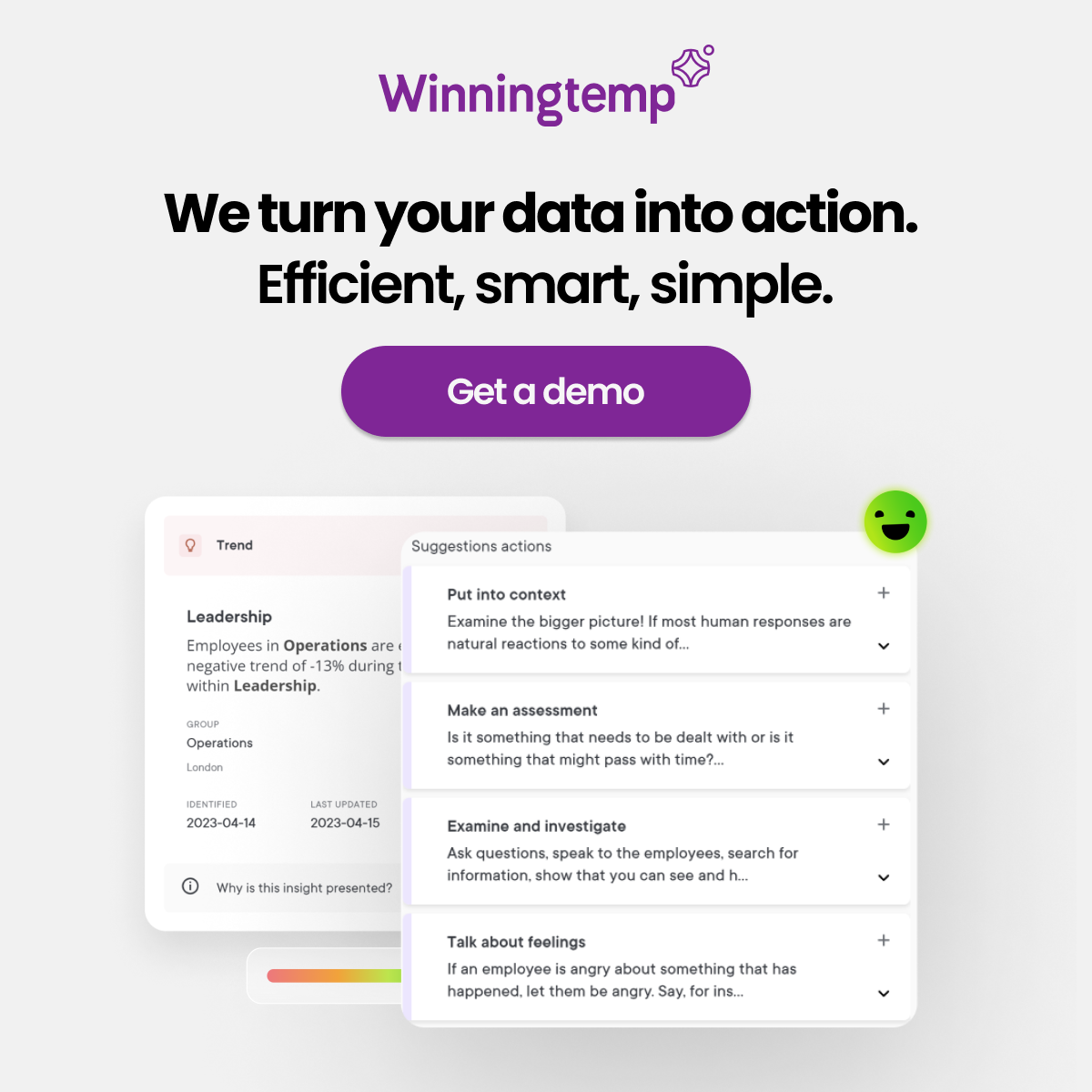 Book a demo 5.png