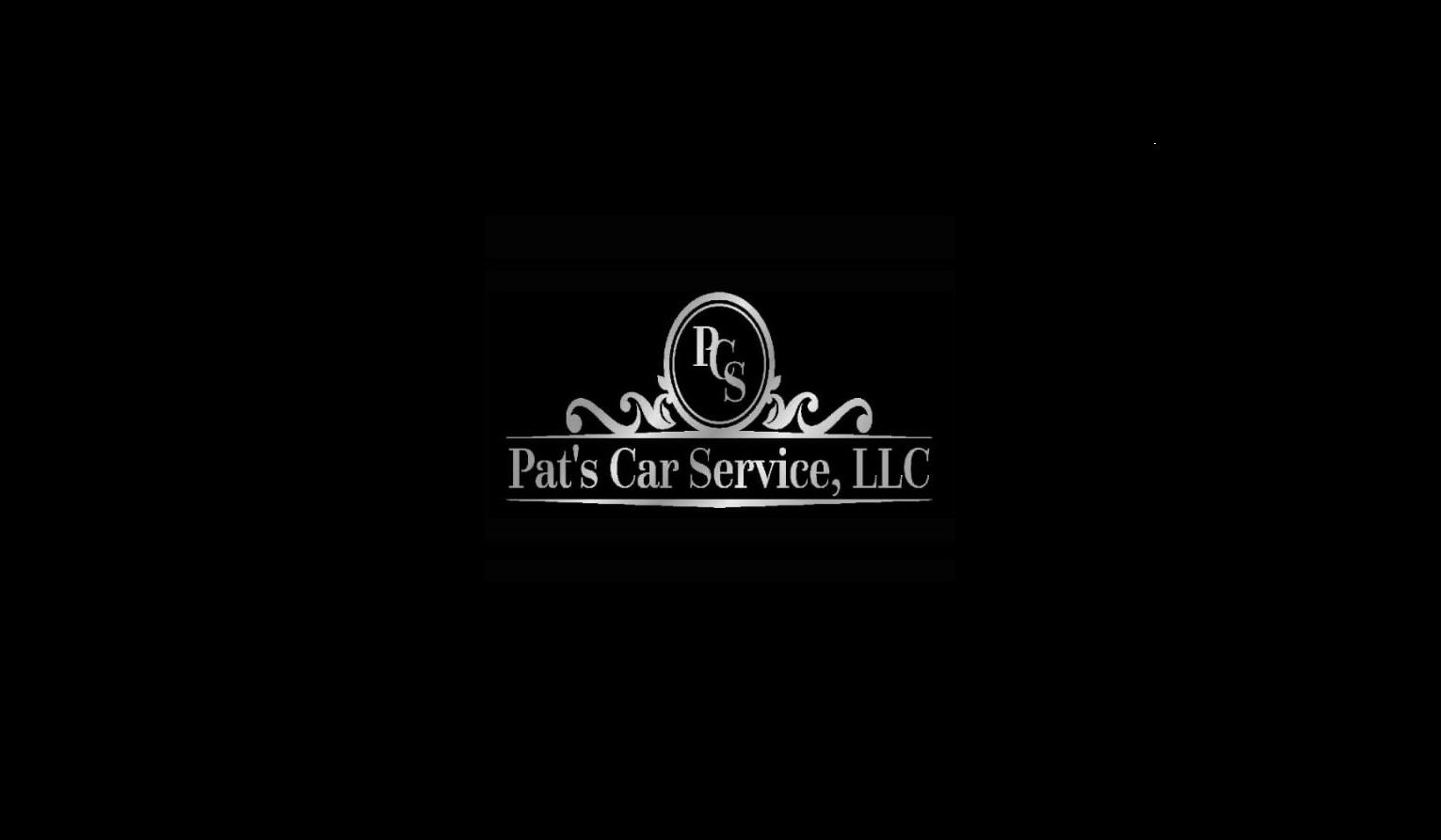 Pat's Car Service, LLC