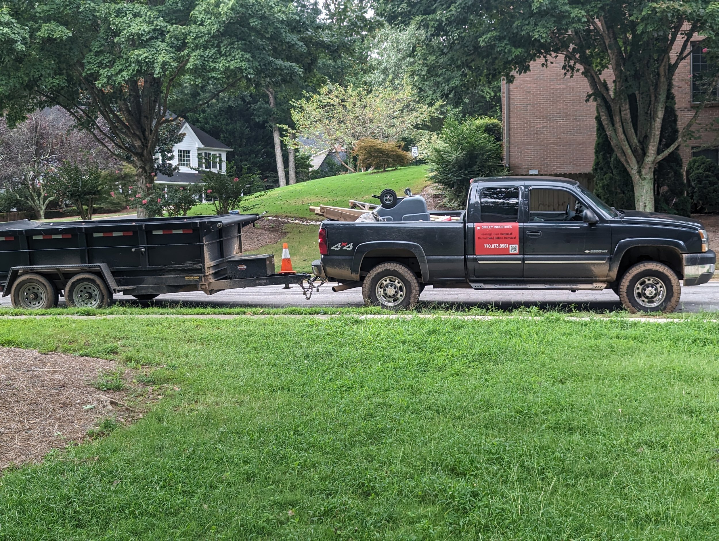 truck.jpg