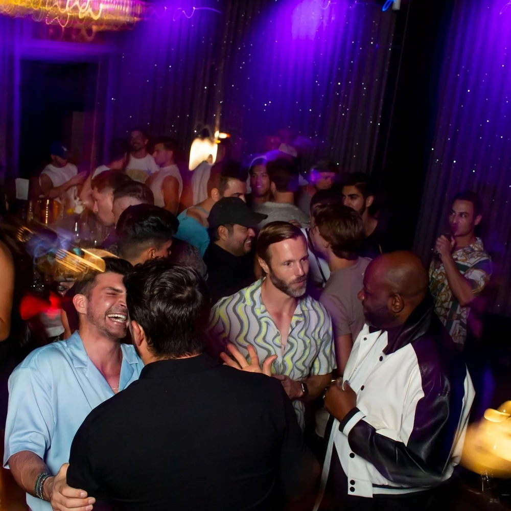 Bar photo 3