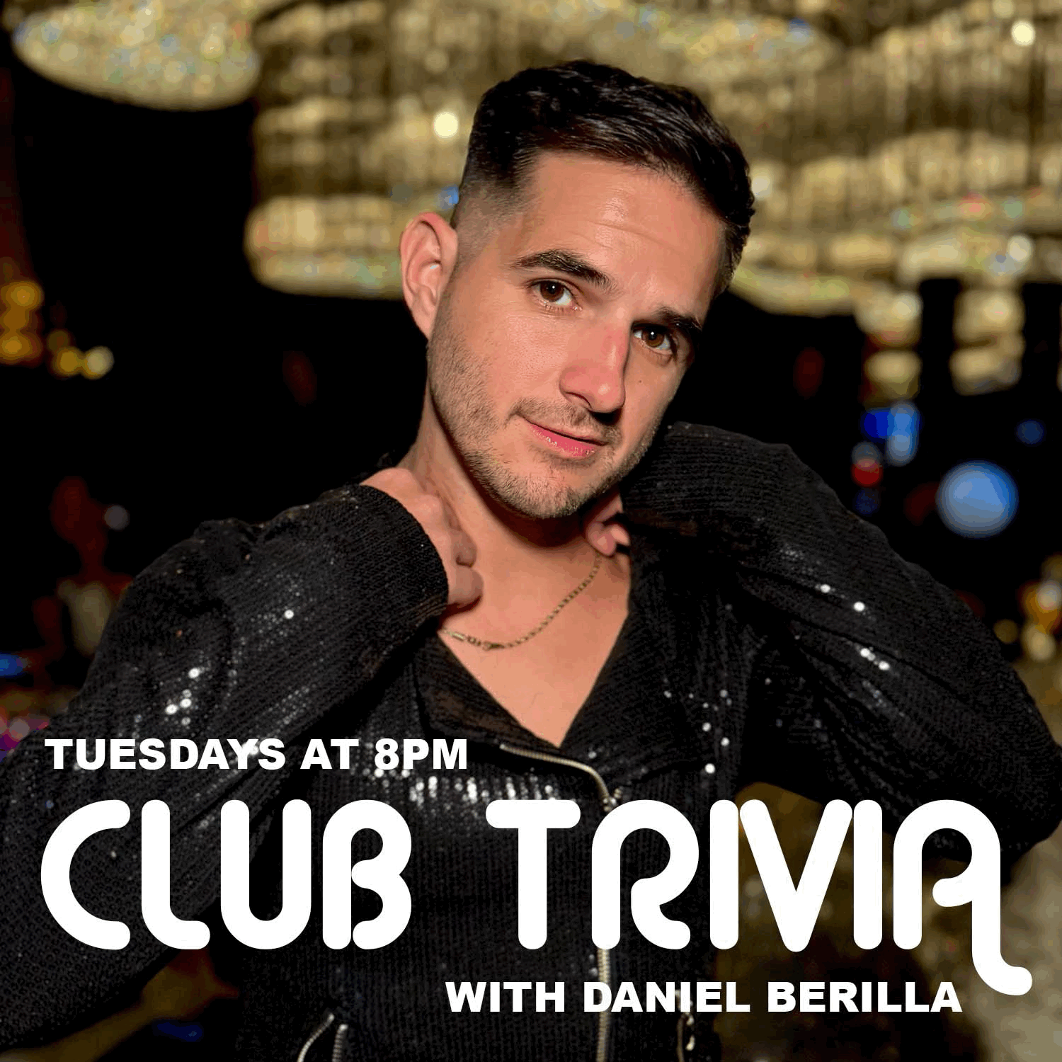 Club Trivia