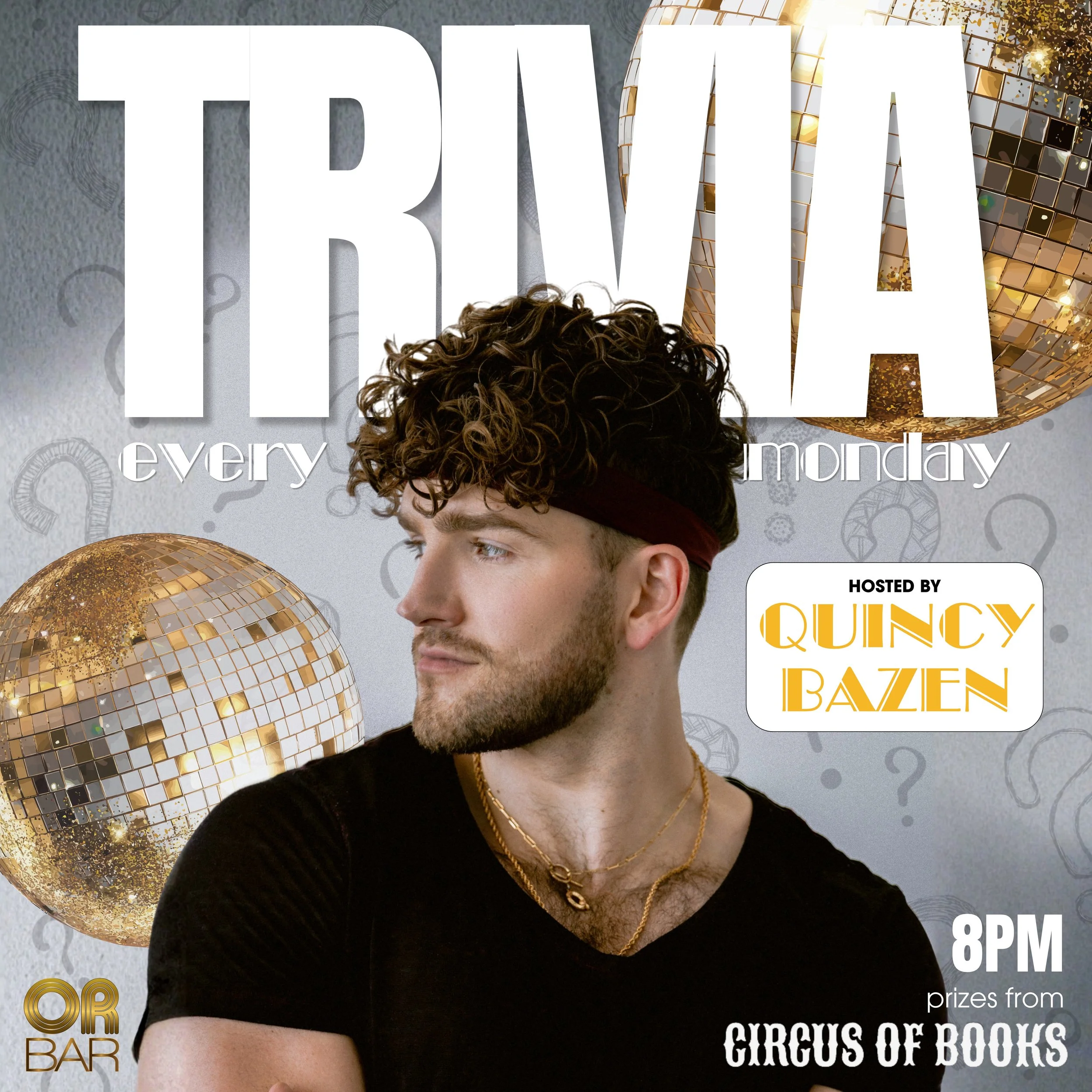Trivia