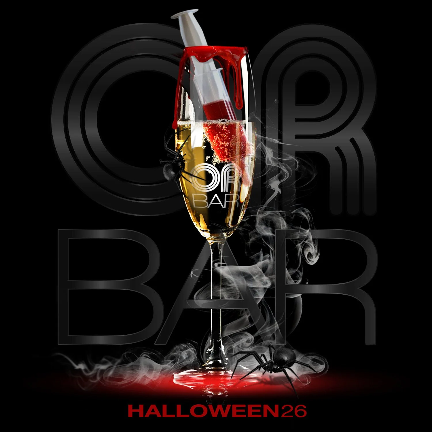 Halloween 26