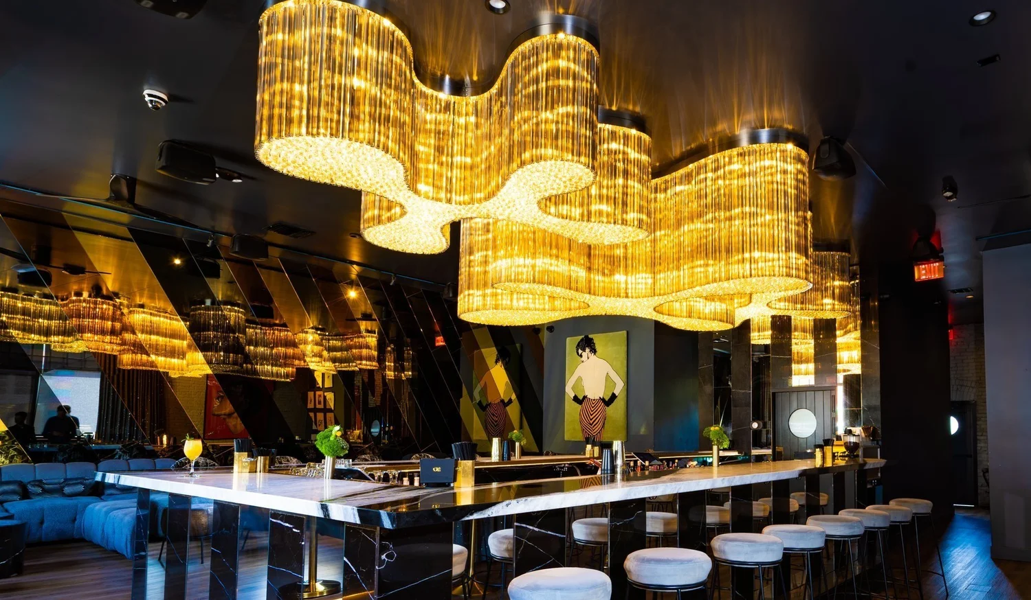 Bar photo 1
