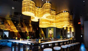 Or Bar photo