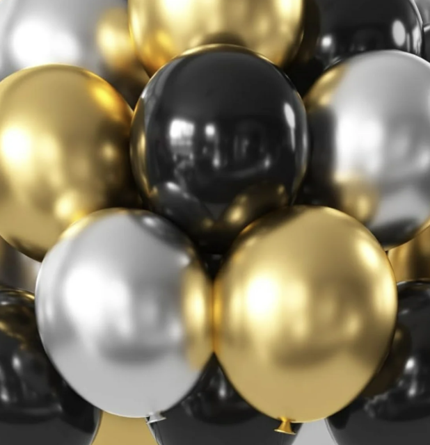 Screenshot 2026-03-09 at 5.40.54 PM.png