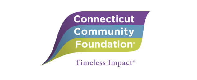 Connecticut Community Foundation Give Local 2026 campaign for the Bridgewater Scholarship Foundation