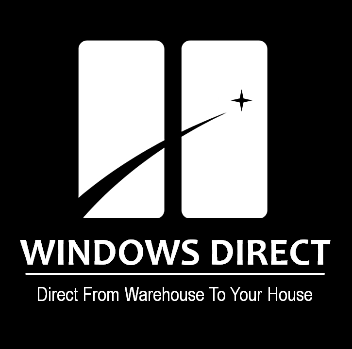 WINDOWS DIRECT - UTAH
