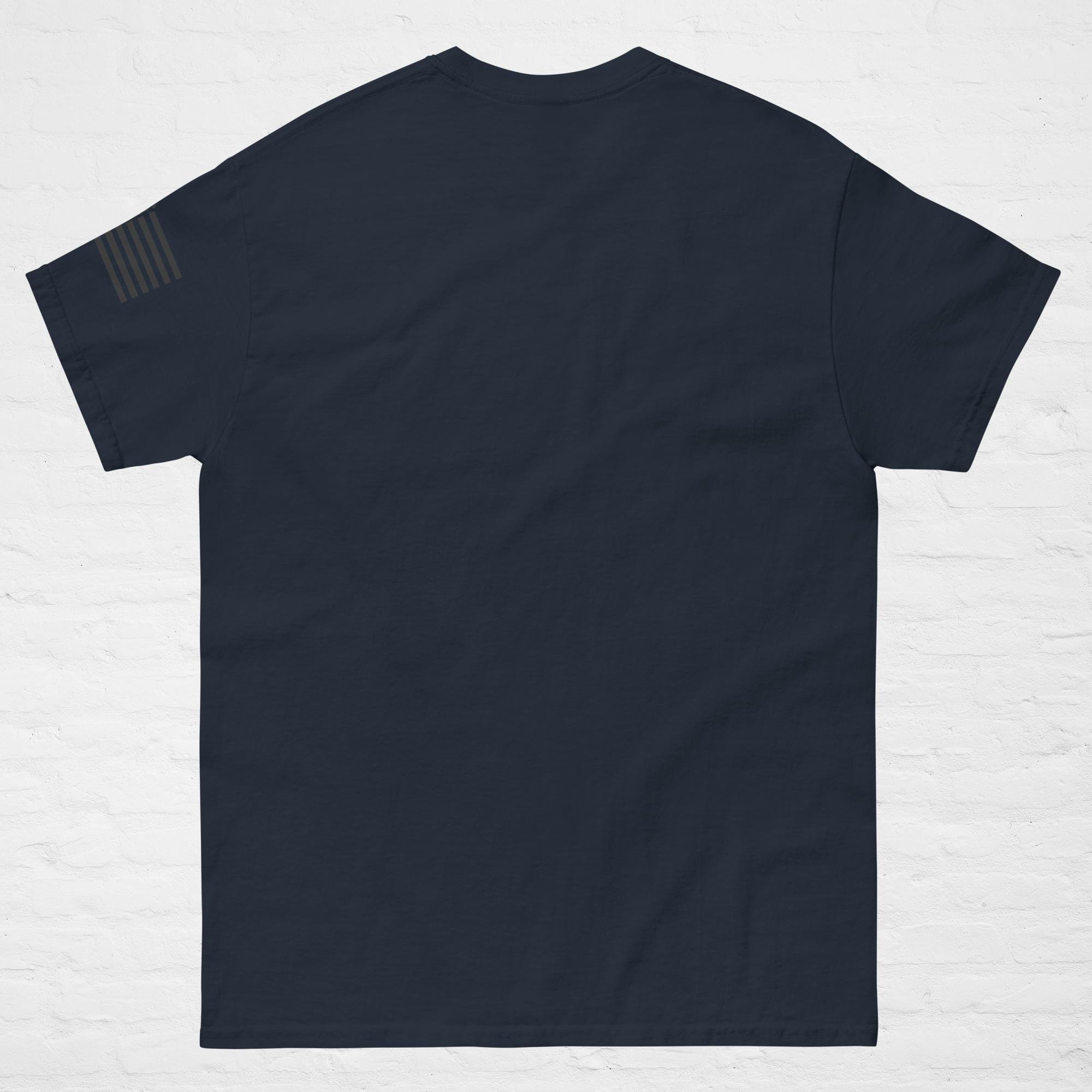 unisex-classic-tee-navy-back-66eb88aabcfc4.jpg