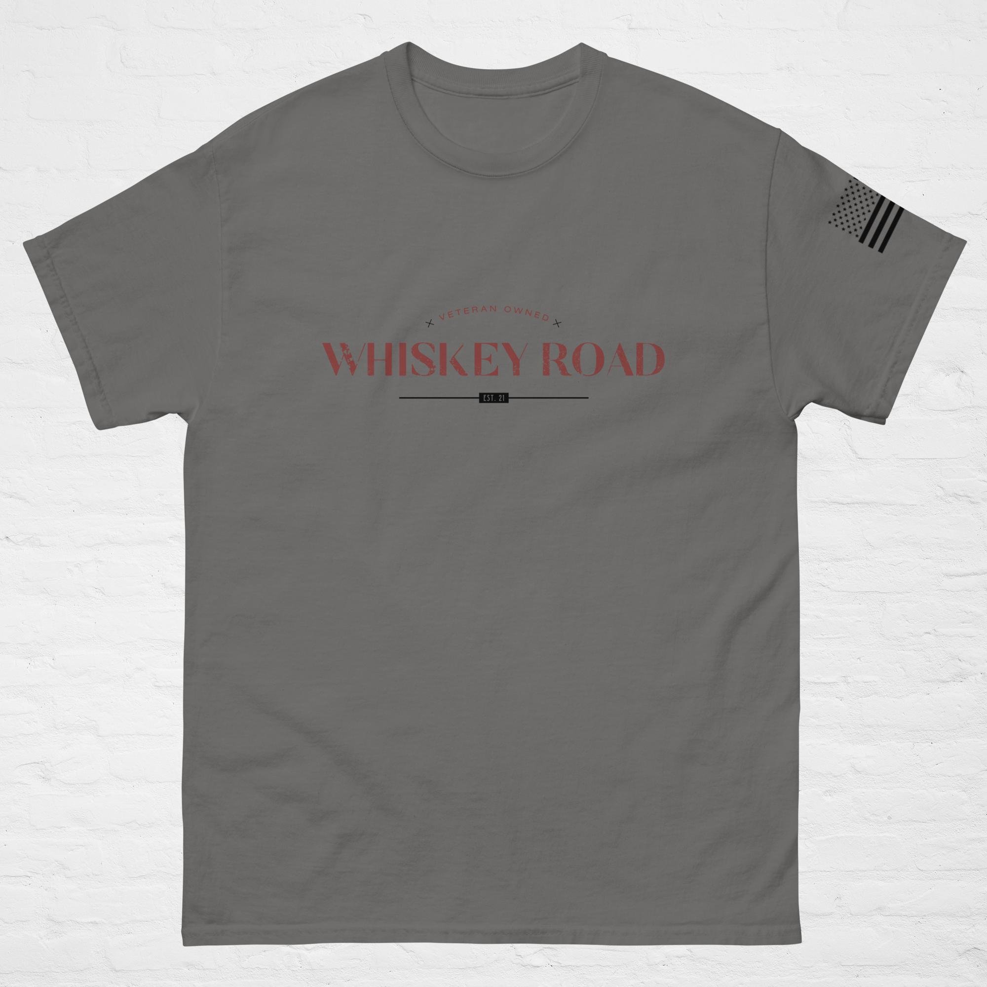 unisex-classic-tee-charcoal-front-66eb88aa7959e.jpg