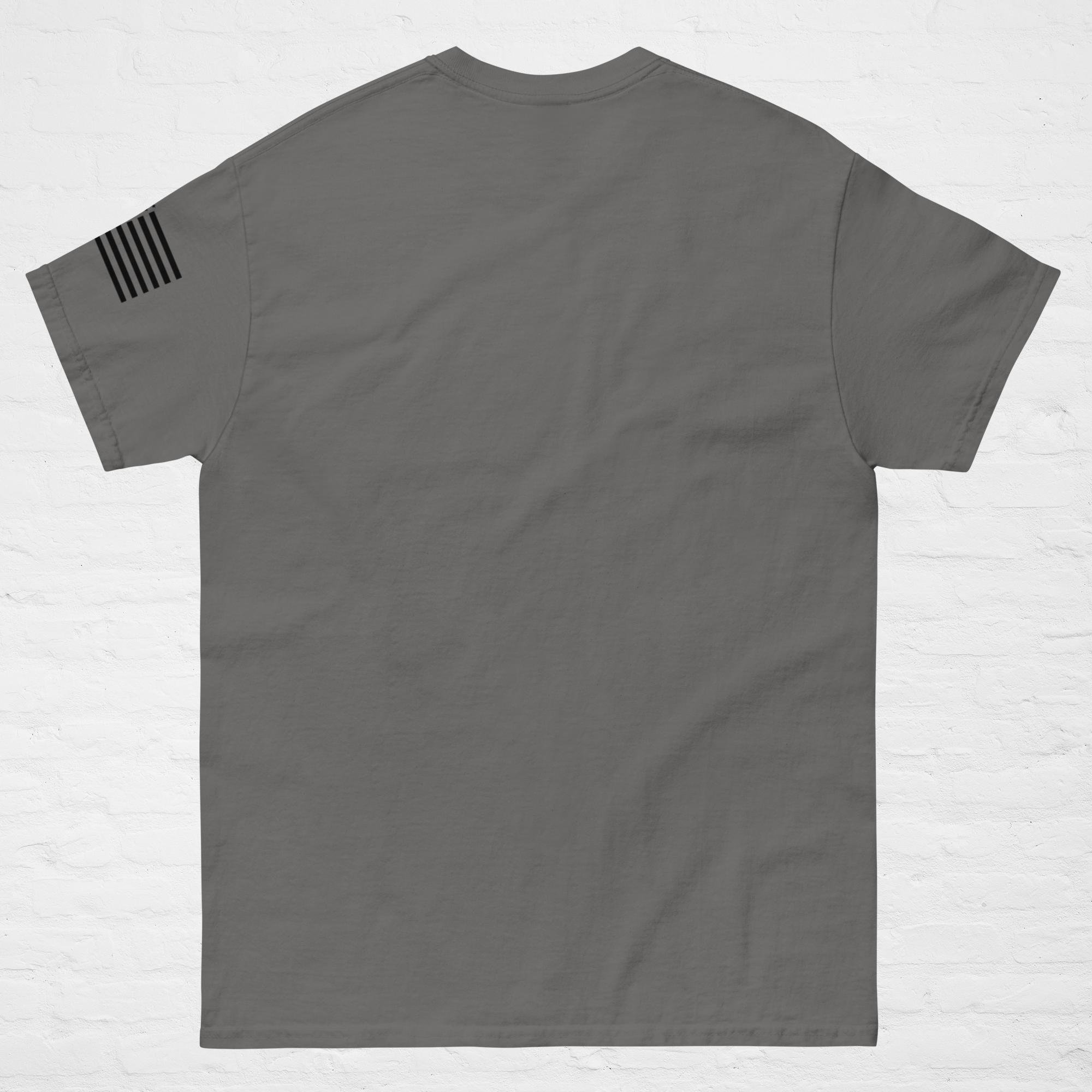 unisex-classic-tee-charcoal-back-66eb88aa982a4.jpg