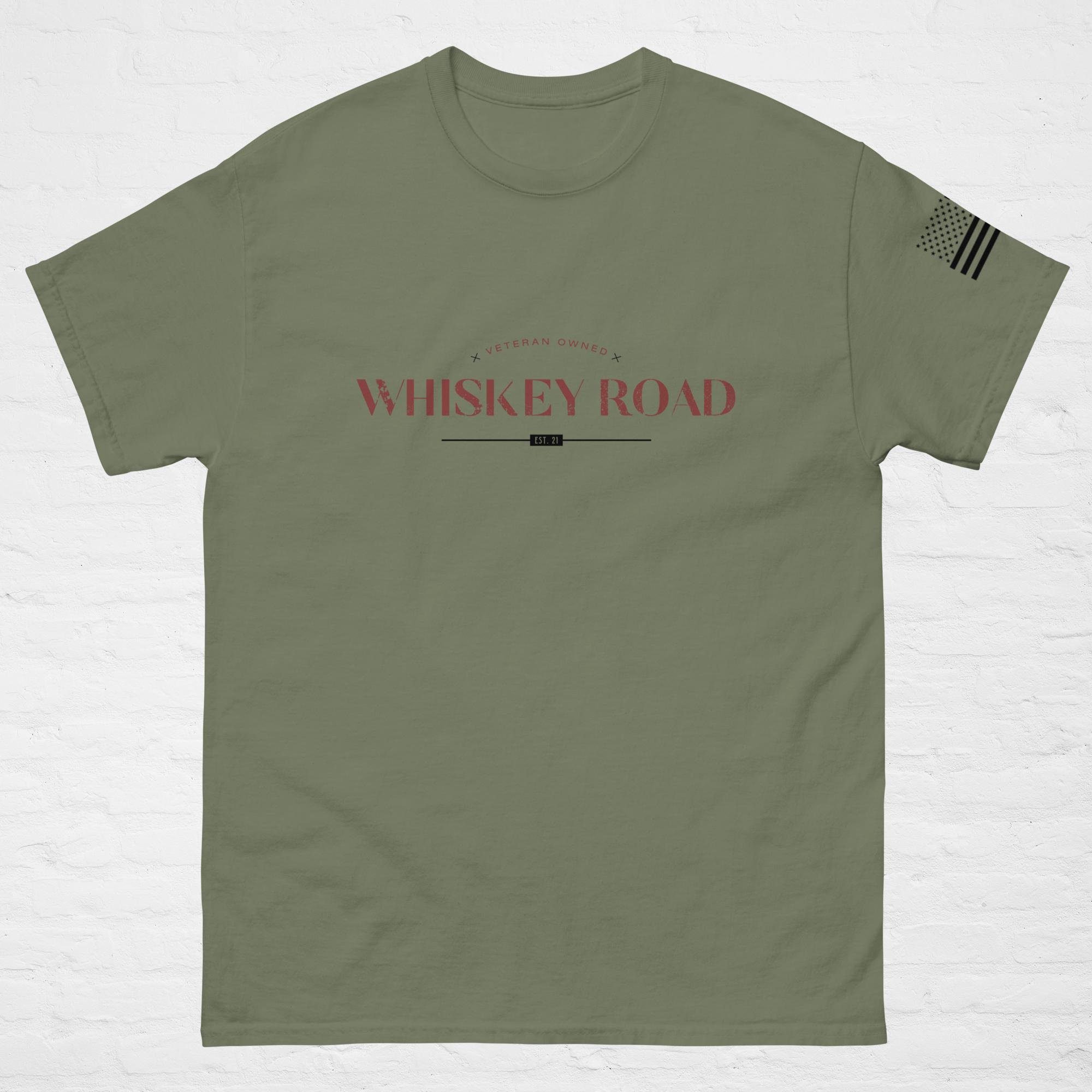 unisex-classic-tee-military-green-front-66eb88aa7cd21.jpg