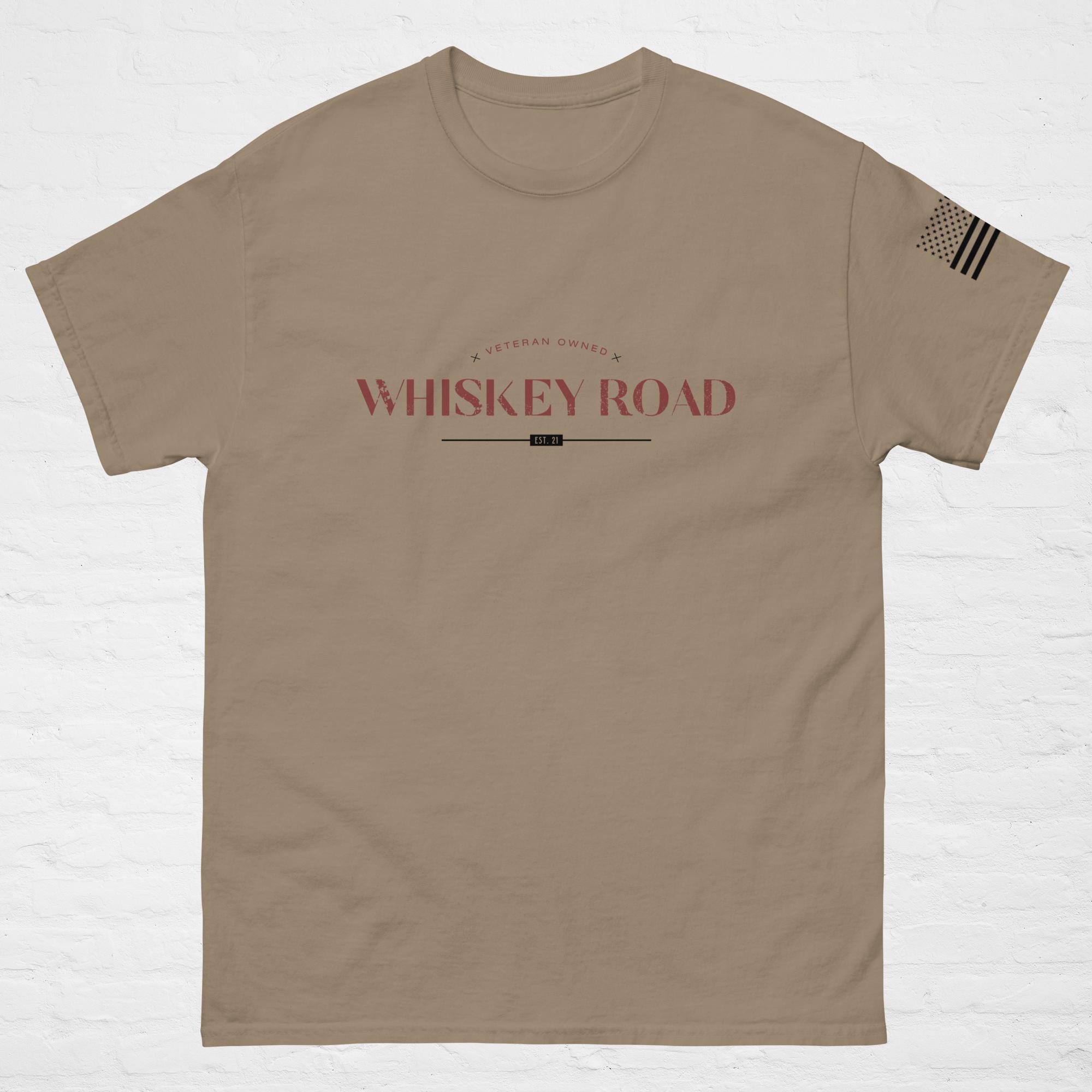 unisex-classic-tee-brown-savana-front-66eb88aa8b4ce.jpg