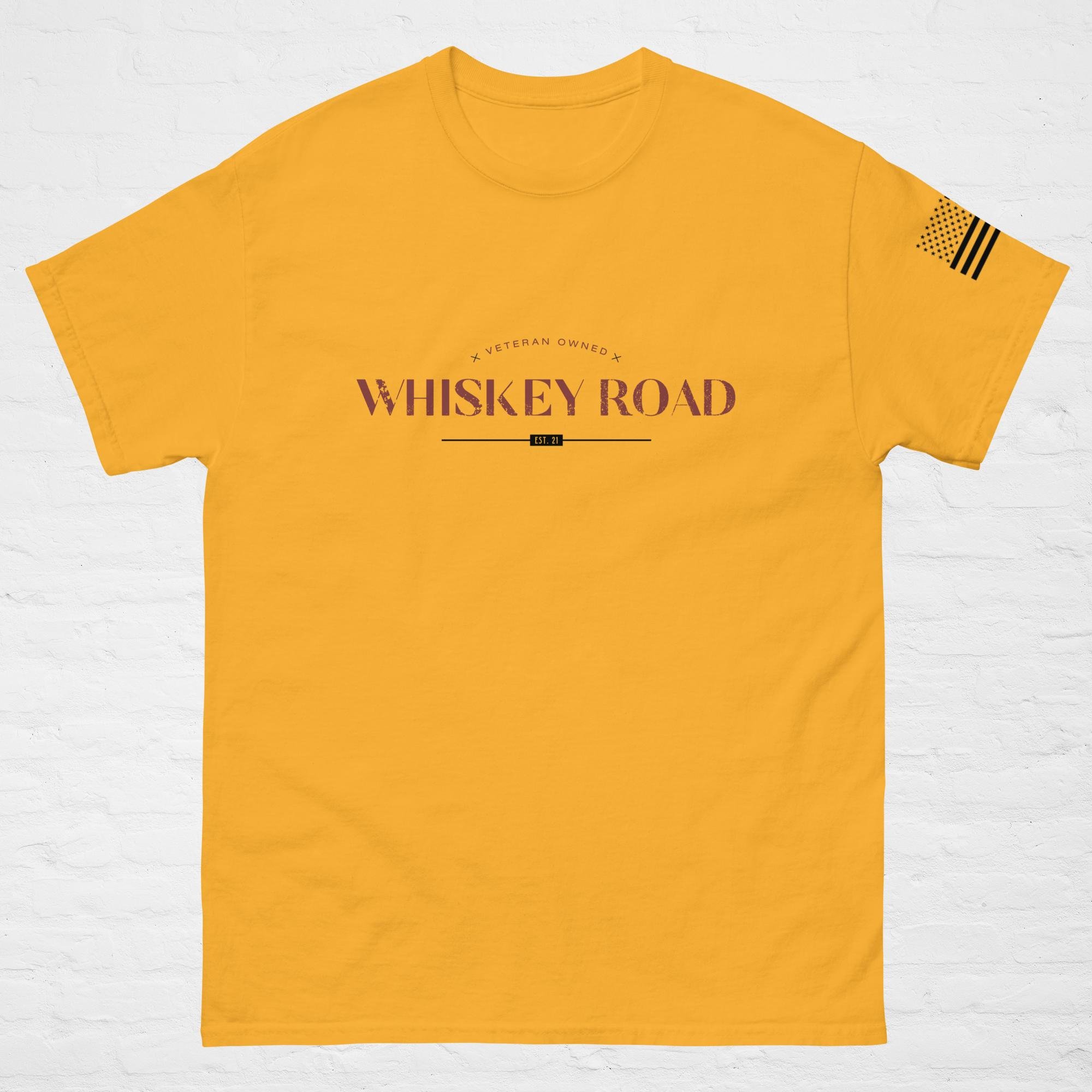 unisex-classic-tee-gold-front-66eb88aa81cf0.jpg
