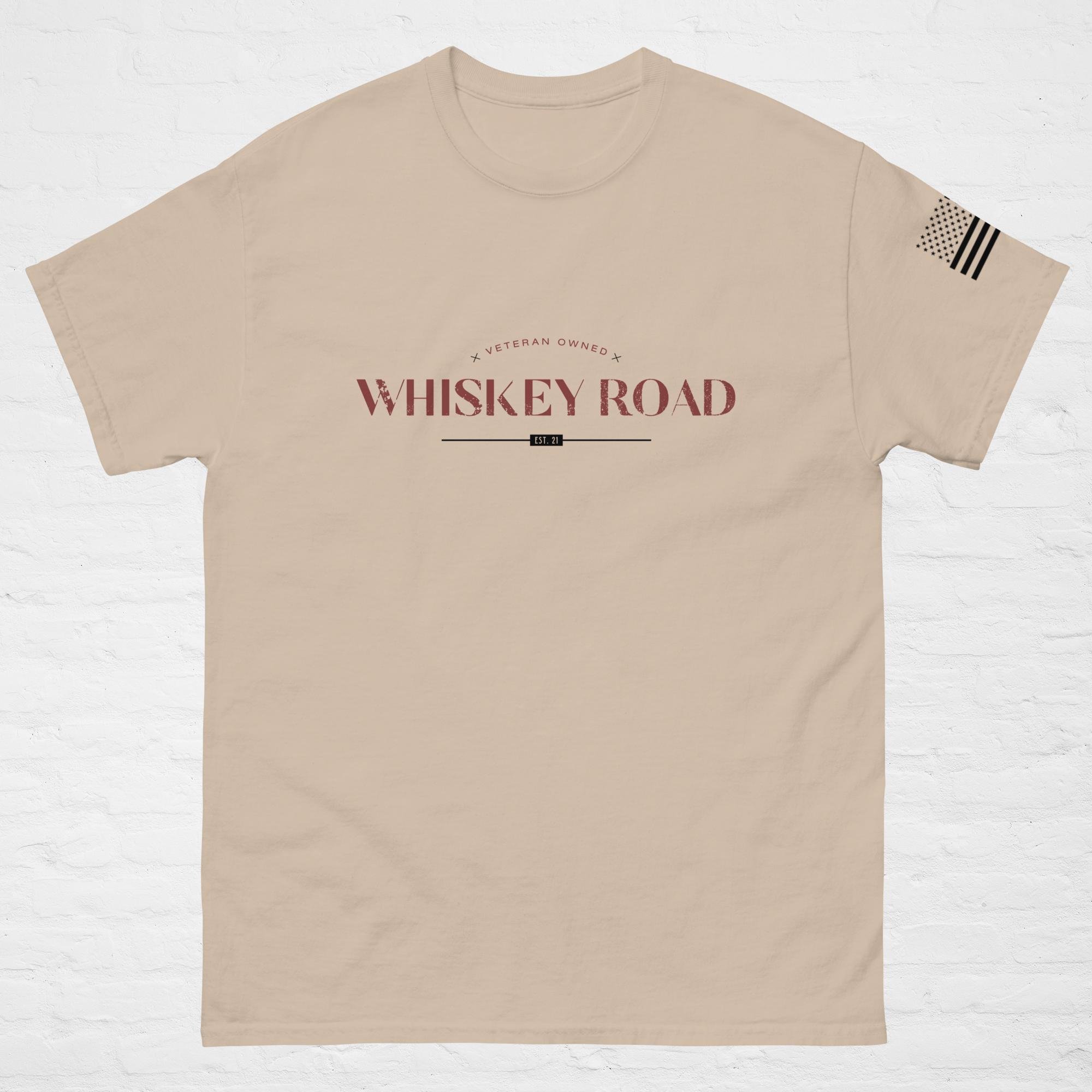 unisex-classic-tee-sand-front-66eb88aa6f1d7.jpg