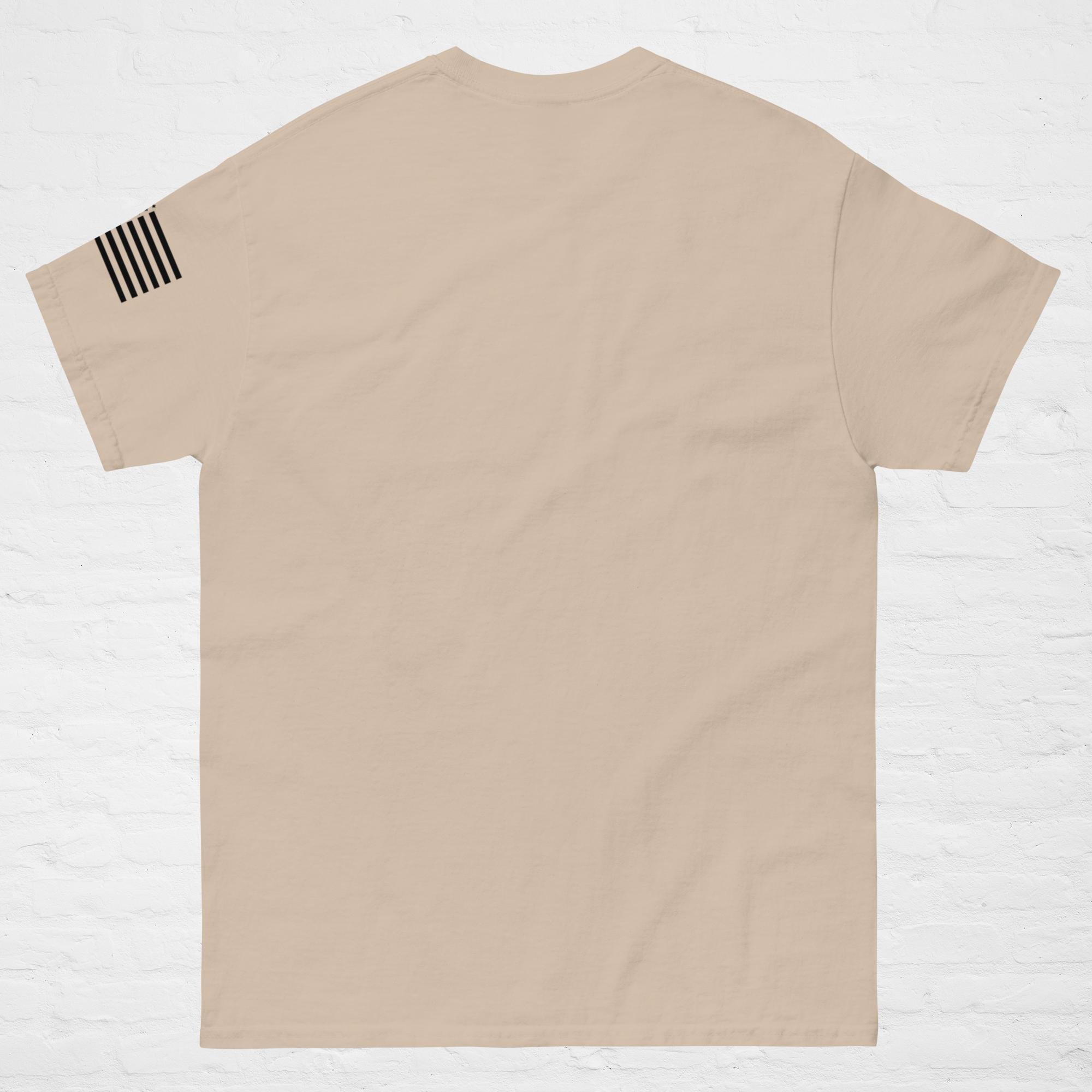 unisex-classic-tee-sand-back-66eb88aac3856.jpg