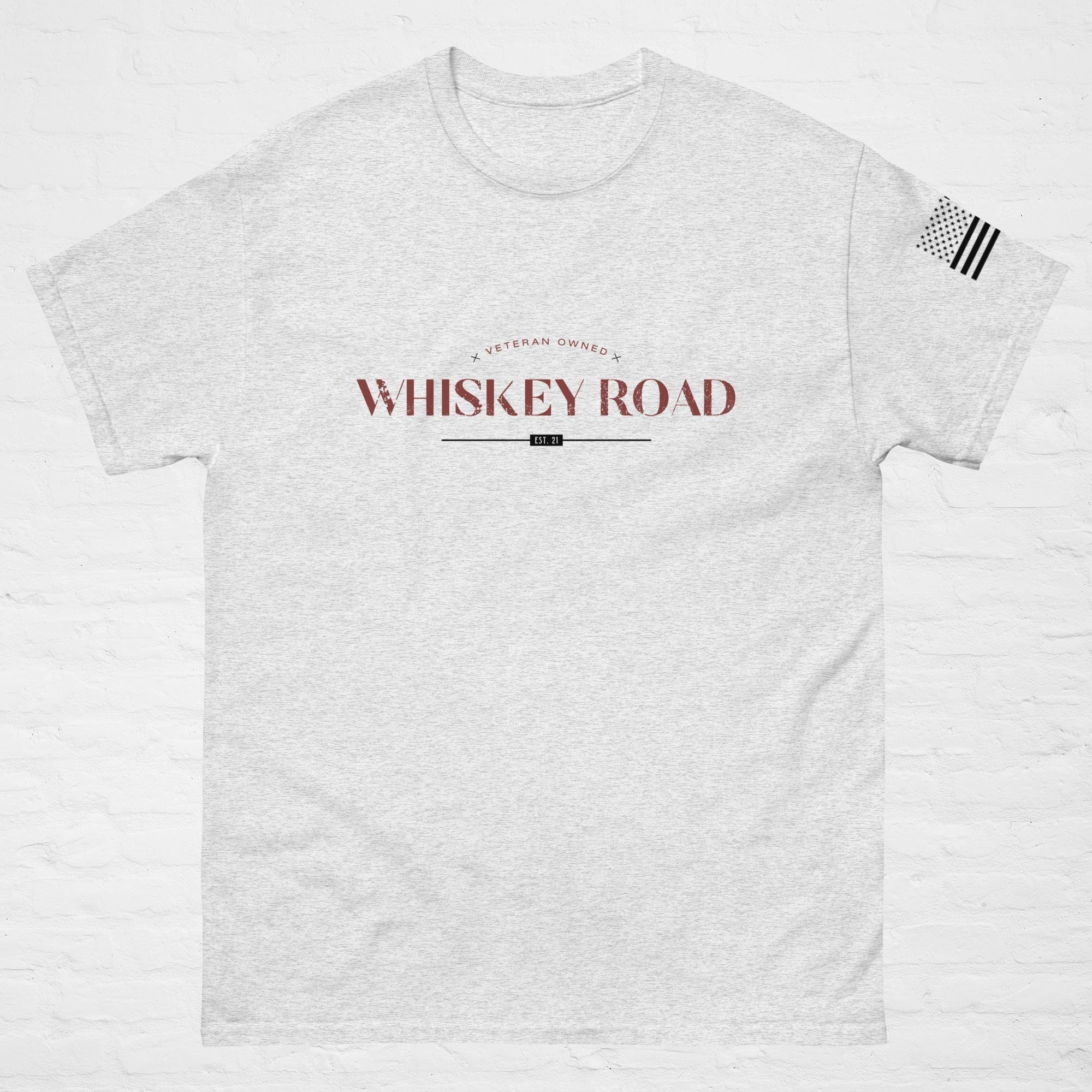 unisex-classic-tee-ash-front-66eb88aa755a7.jpg