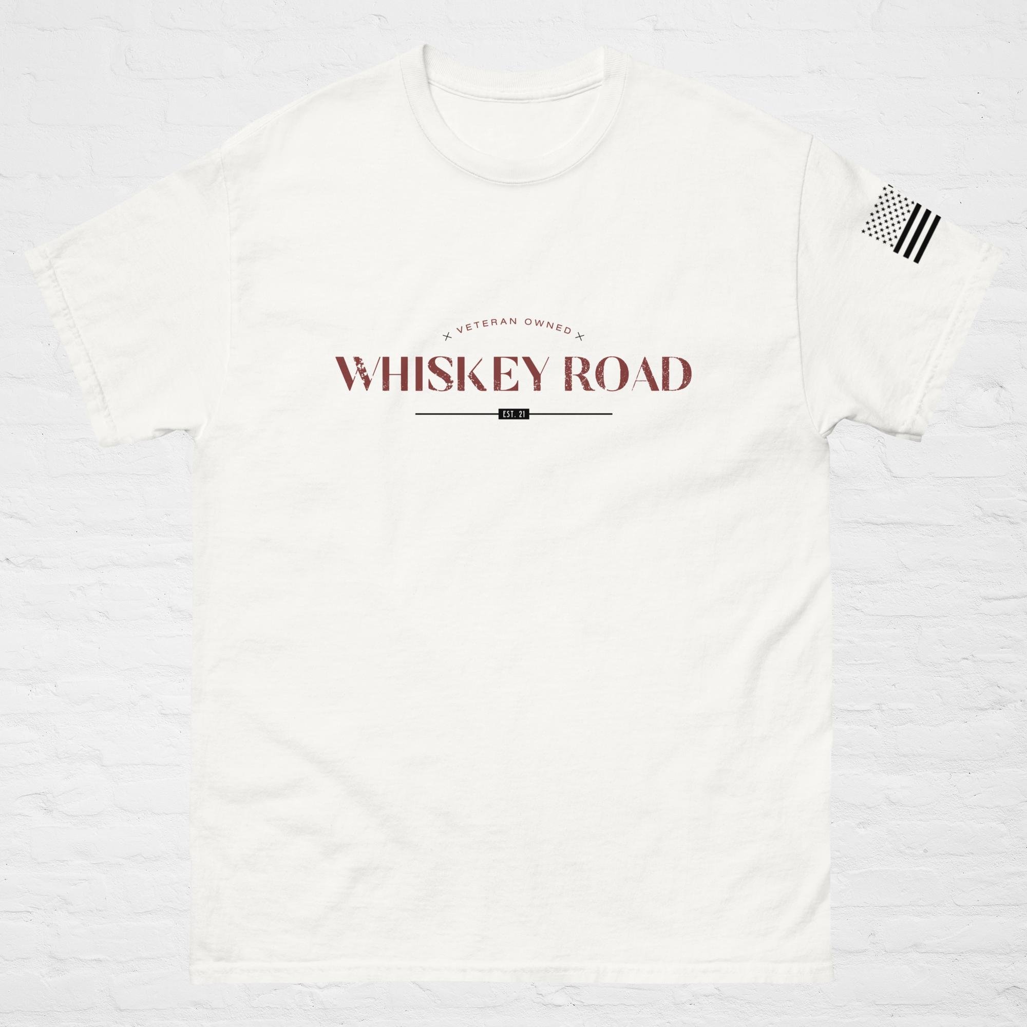 unisex-classic-tee-white-front-66eb88aa687d4.jpg