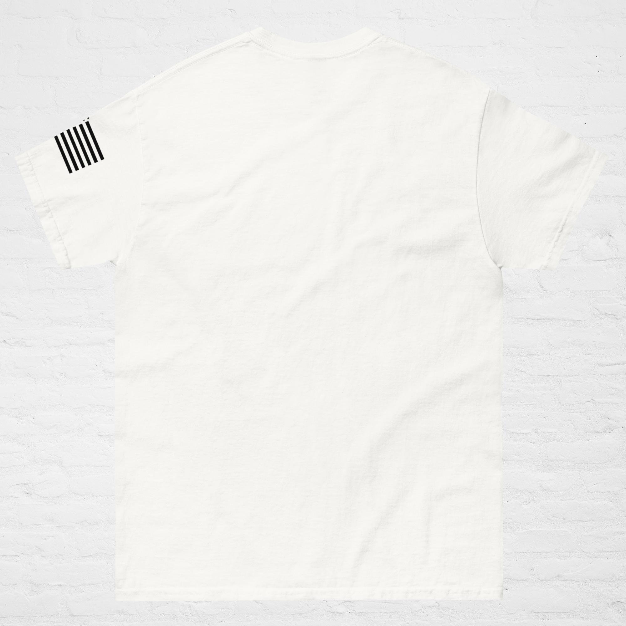 unisex-classic-tee-white-back-66eb88aac9e79.jpg