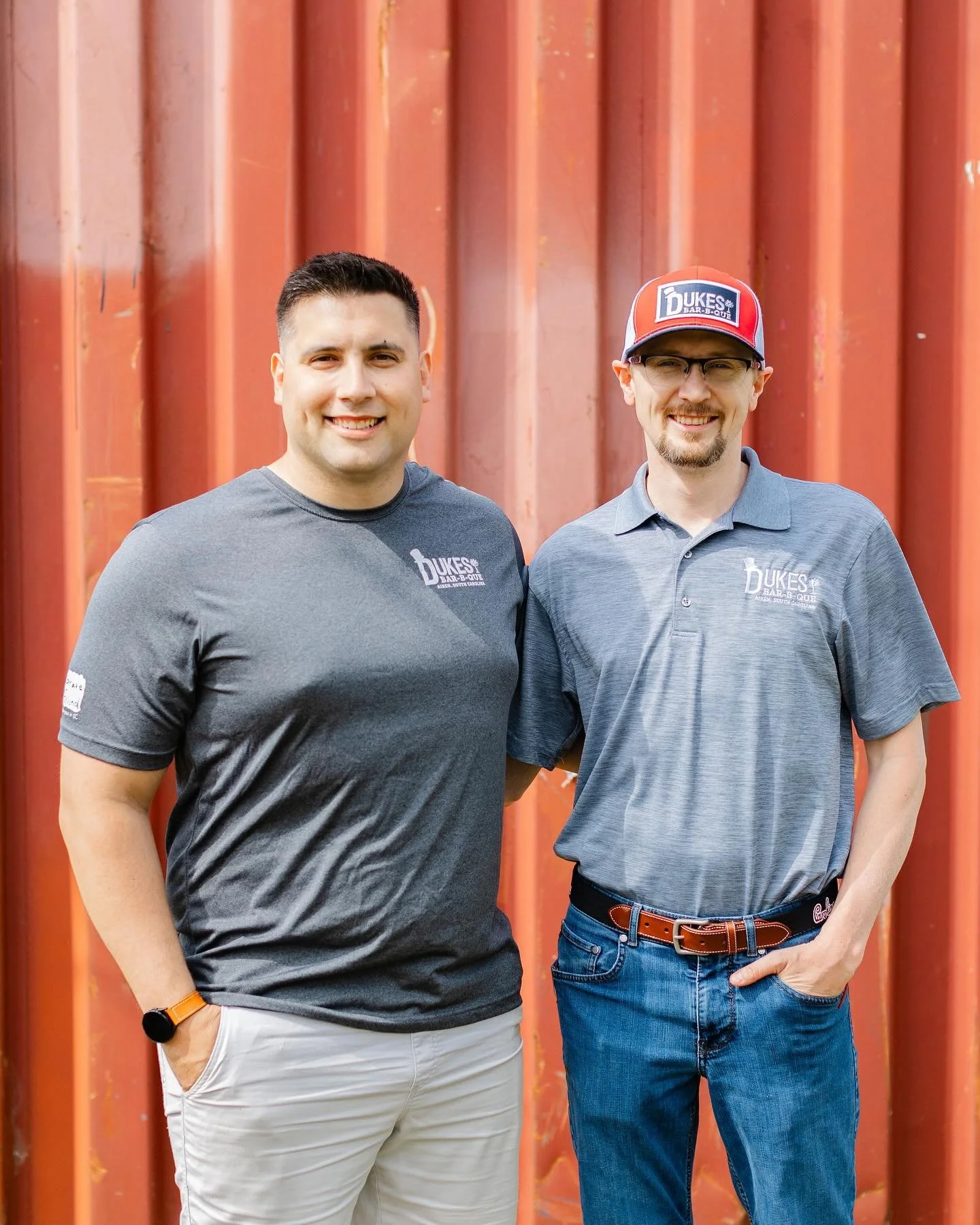 🎉📢📢 We are happy to announce you can now order online and have Whiskey Road shipped right to your house!! Check out our website www.whiskeyrd.com and order anywhere in the US! You can also order online and pick up at Dukes Bar-B-Que Aiken! Check o