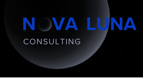 Nova Luna Consulting