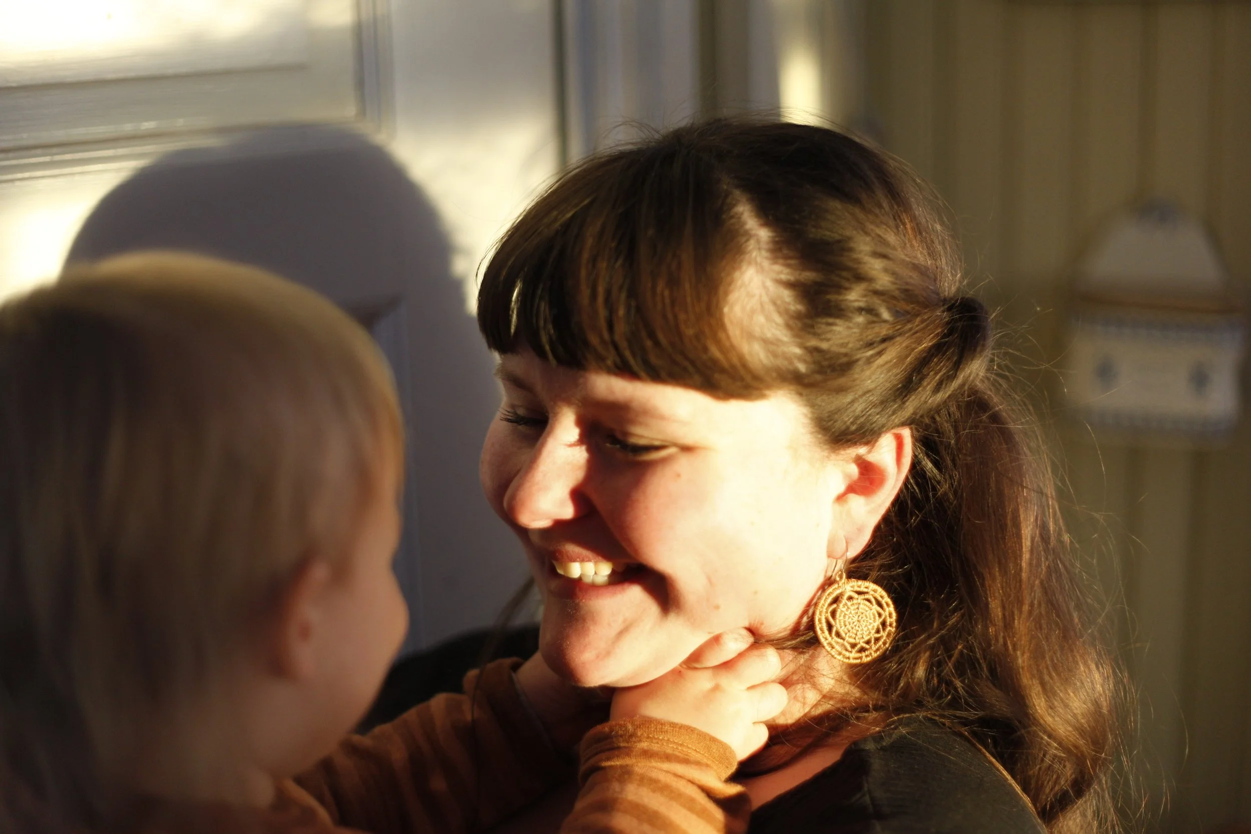 What Is True Kindness?