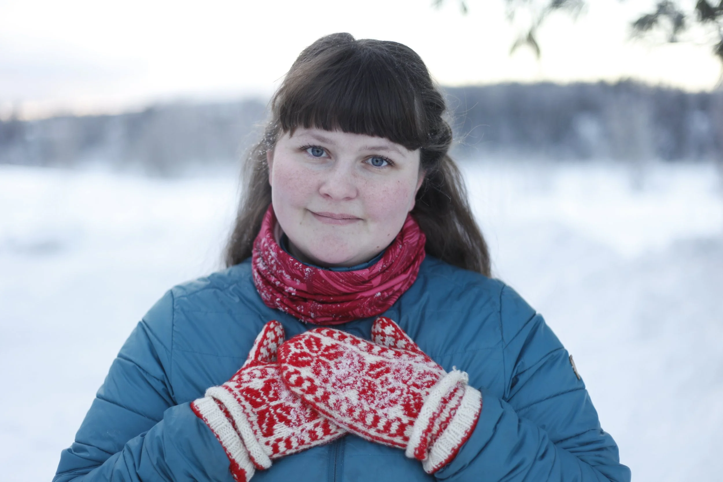 The Real Reason Why You’re Struggling With Confrontations