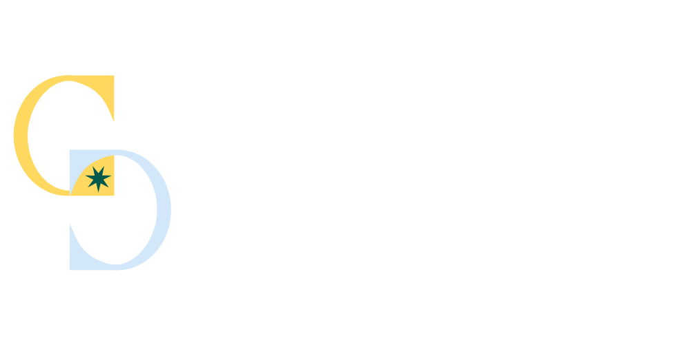 Gold Candor PR
