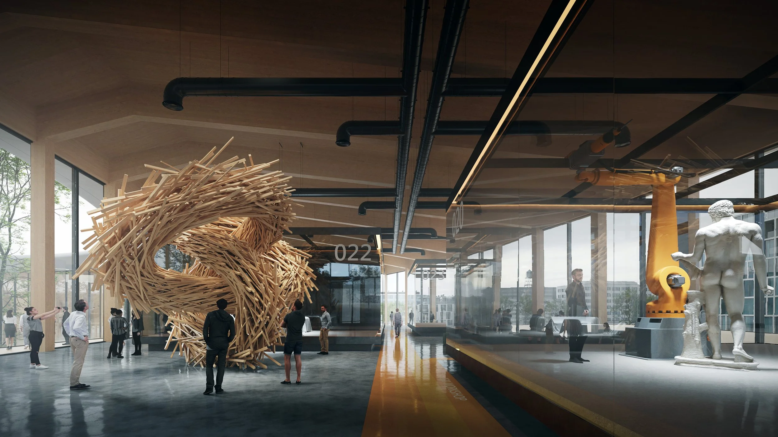 the-greypixel-artchitectural-visualization-marketing.jpg