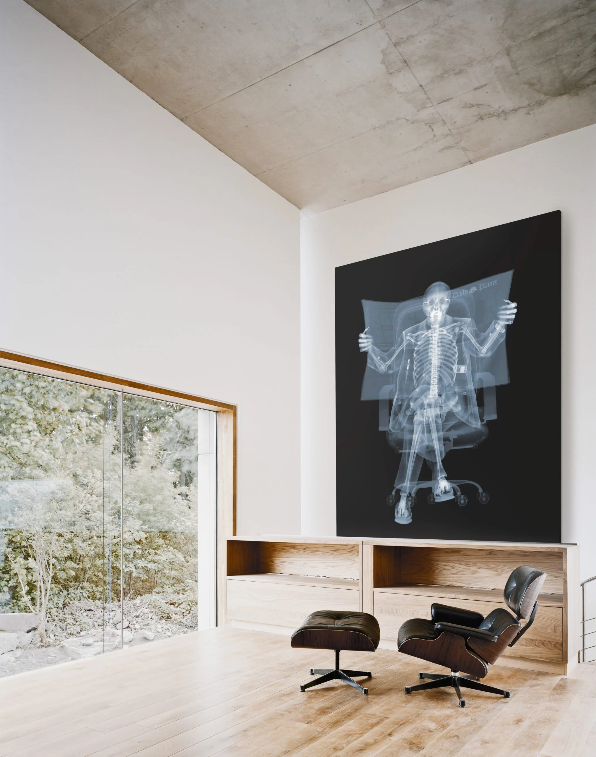 Interior_w_newspaper_reader-scaled (1).jpg